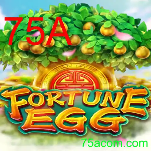 FortuneEgg